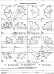 Joint Mobility Assessment