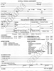 Enteral Feeding Assessment