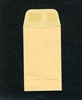 Coin Envelopes