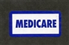 Labels - Medicare
