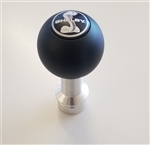 2015-20 Shelby Black Ball Shifter (Automatic)