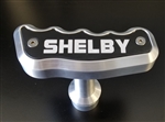 2015-20 Shelby "T" Handle Shifter (Automatic)