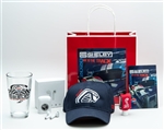 LIMITED 2020 Team Shelby Bash Gift Bag