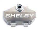 2015-2020 Shelby Coolant Reservoir Tank