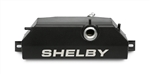 2015-2020 Shelby F150 Coolant Reservoir Tank
