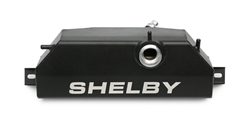 2015-2020 Shelby F150 Coolant Reservoir Tank