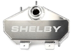 2015-2020 Supercharged Shelby Coolant Reservoir Tank