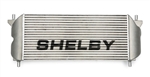 2017-2020 Shelby Raptor/F150 (3.5L ONLY) Intercooler