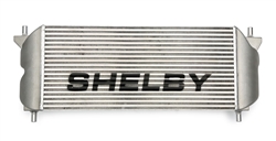 2017-2020 Shelby Raptor/F150 (3.5L ONLY) Intercooler