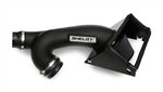 2015-17 Shelby Raptor/F150 (3.5 L ONLY) Cold Air Intake Kit