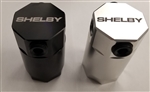 Shelby Oil Separator (UNIVERSAL)