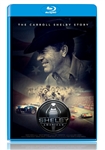 "Shelby American: The Carroll Shelby Story" - DVD $14.95