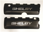 Shelby Coil Cover kit (2011-2017)