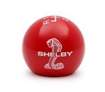 2015-2020 Shelby Shift Knob