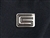 CS Logo Pin