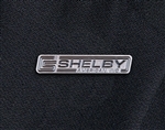Shelby American Pin