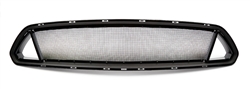 Shelby GTE Upper Grille