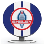 Shelby Cobra Sonosphear Speaker