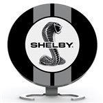 Shelby Snake Sonosphear Speaker