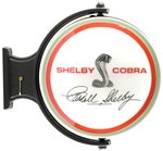 Shelby Signature Wall Light