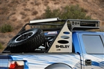 Shelby Raptor/F150 Chase Rack (2009-2014)