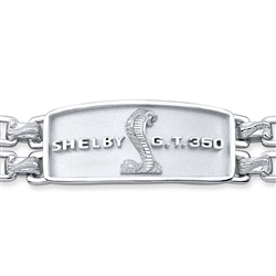 GT350 Men's Bracelet