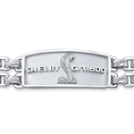 GT500 Men's Bracelet