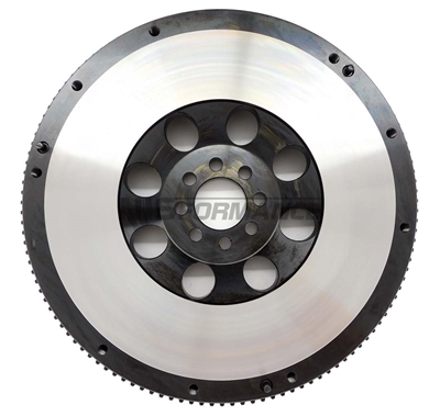 RWD VQ35HR / VQ37VHR Performance Flywheel