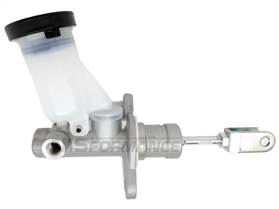 Clutch Master Cylinder 2002-2006 Maxima/ Altima