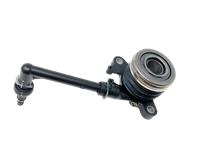 OEM Concentric Slave Cylinder 07-12 Altima