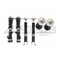 BR Series Coilover Nissan Maxima 2004-2008 / Altima 2002-2006