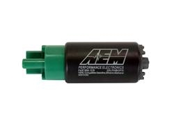 AEM Fuel pump