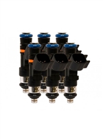 FIC 525CC Injectors