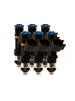 FIC 775CC Injectors