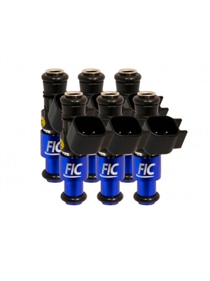 FIC1440CC Injectors