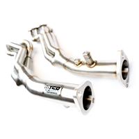 ISR LTH,ISR,ISR long tube headers,370z,g37,350z,g35