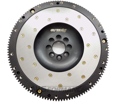 JWT Performance Flywheel 02-06 Maxima/Altima