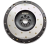 JWT Flywheel 6mt 2007-2012 Altima