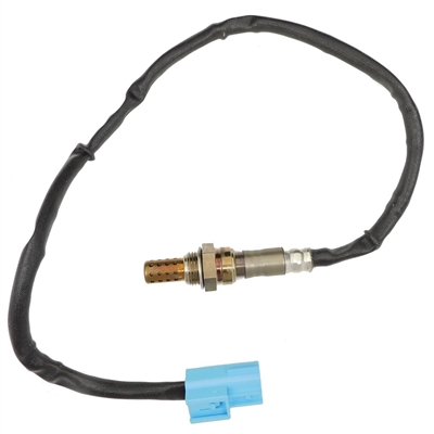 Extended Primary o2 Sensor (2002-2003 Maxima)