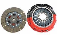 Stage 1 Clutch Kit