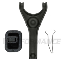 OEM Shift Fork Kit F51