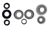 OEM Diff Bearing & Seal kit 350z/370z R200