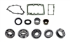 OEM bearing and seal kit R31/CD/JK transmission