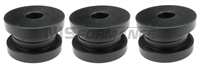 NISformance Delrin Shifter Bushings