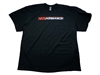 NISformance T-Shirt