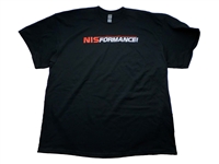 NISformance T-Shirt