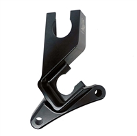 V1R HD Shift Cable Bracket - F51