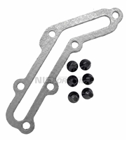 EPS Tuning Oil Gallery Gasket/Hardware Kit