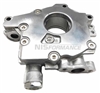 NISformance High Volume High RPM oil pump for VQ35DE Blocks