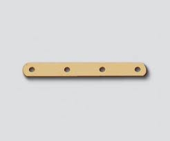 Multi Strand Spacer Bar